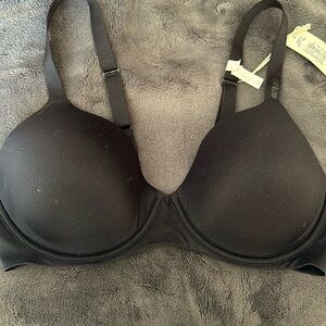 Smoothez by Aerie bra